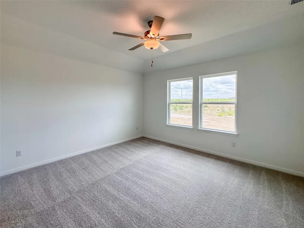 199 Bayou Mint Boulevard Buda TX 78610