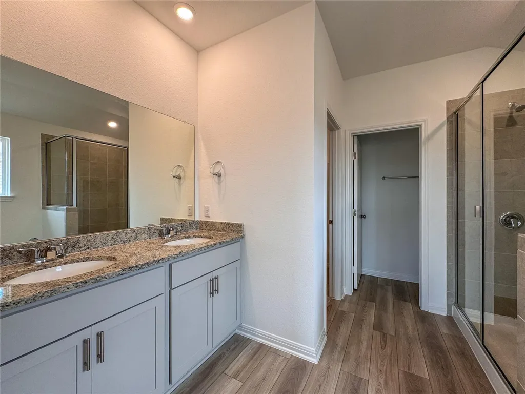 199 Bayou Mint Boulevard Buda TX 78610
