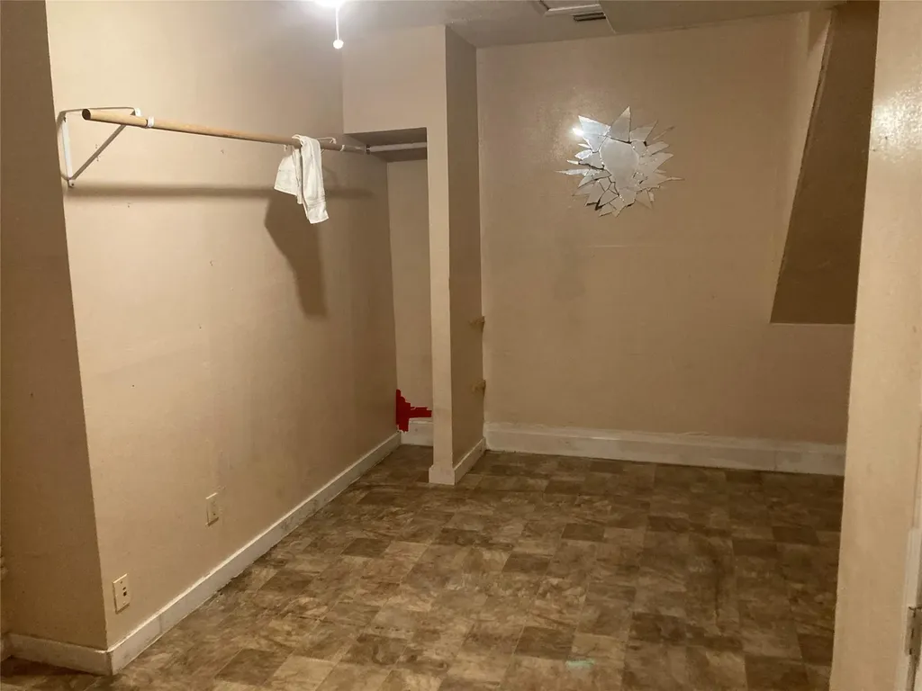 5415 Walnut Grove Drive Austin TX 78744