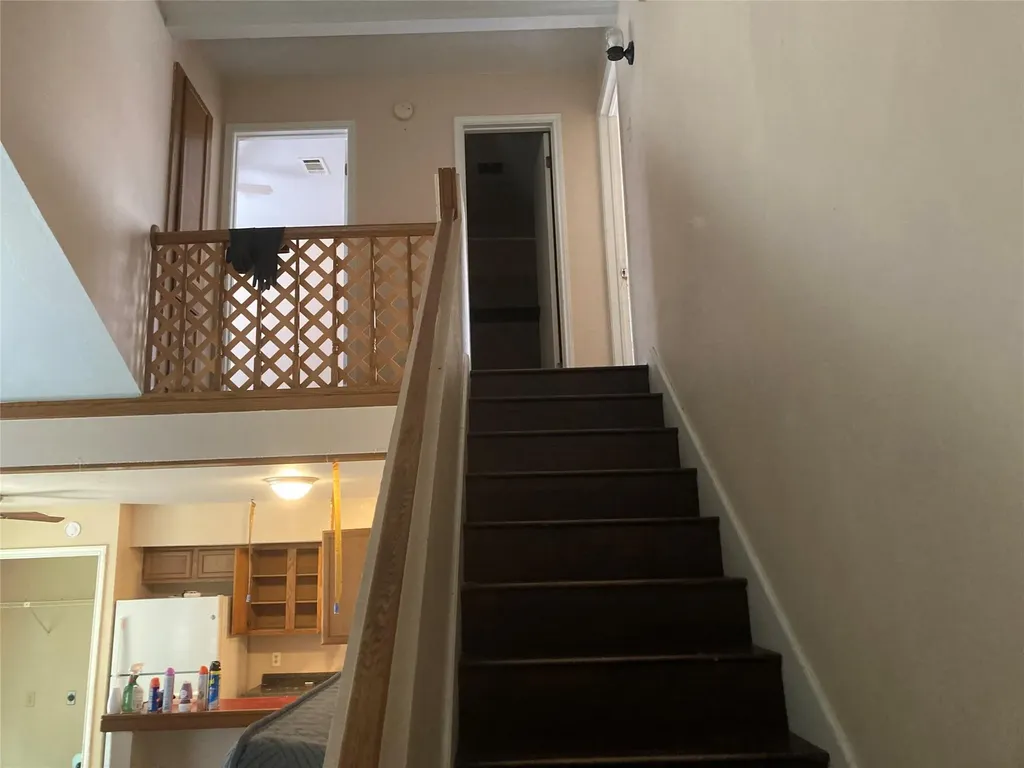 5415 Walnut Grove Drive Austin TX 78744