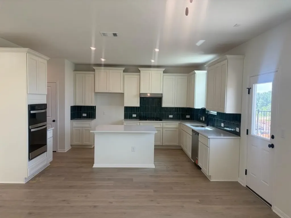 11309 Zip Cochise Way Austin TX 78653