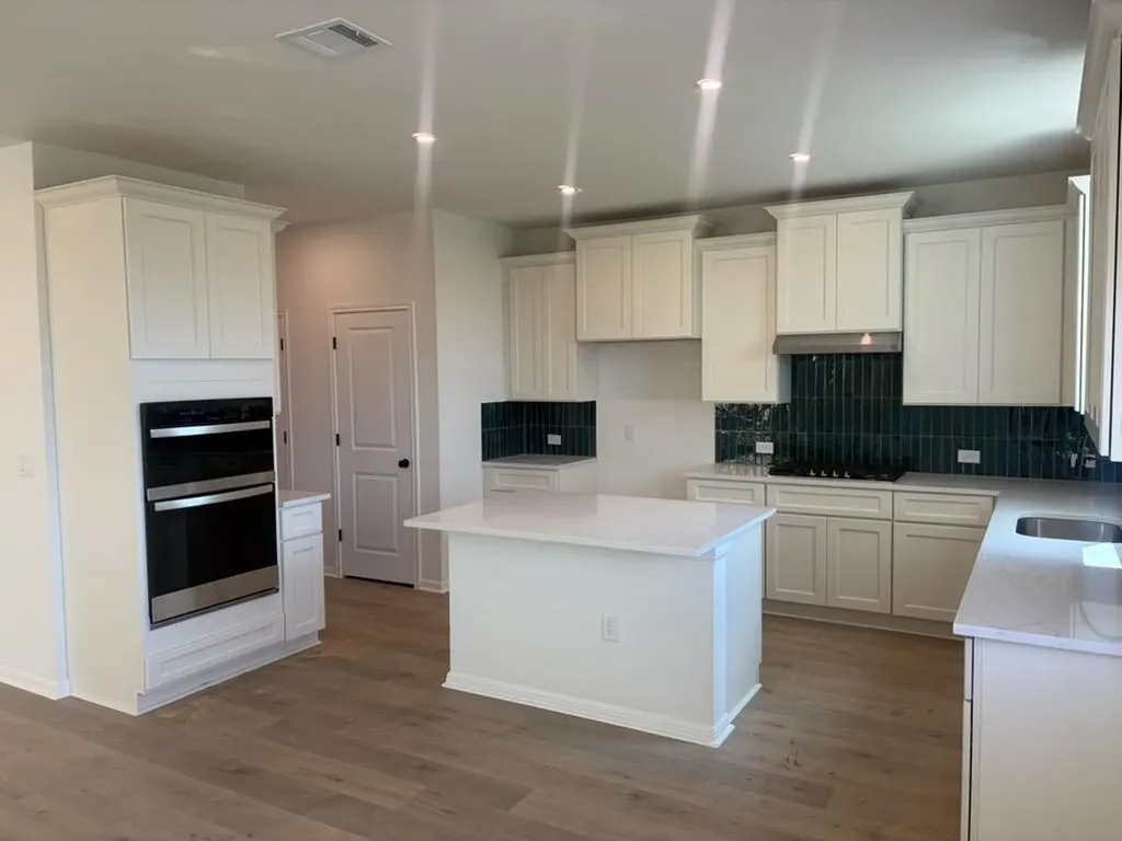 11309 Zip Cochise Way Austin TX 78653