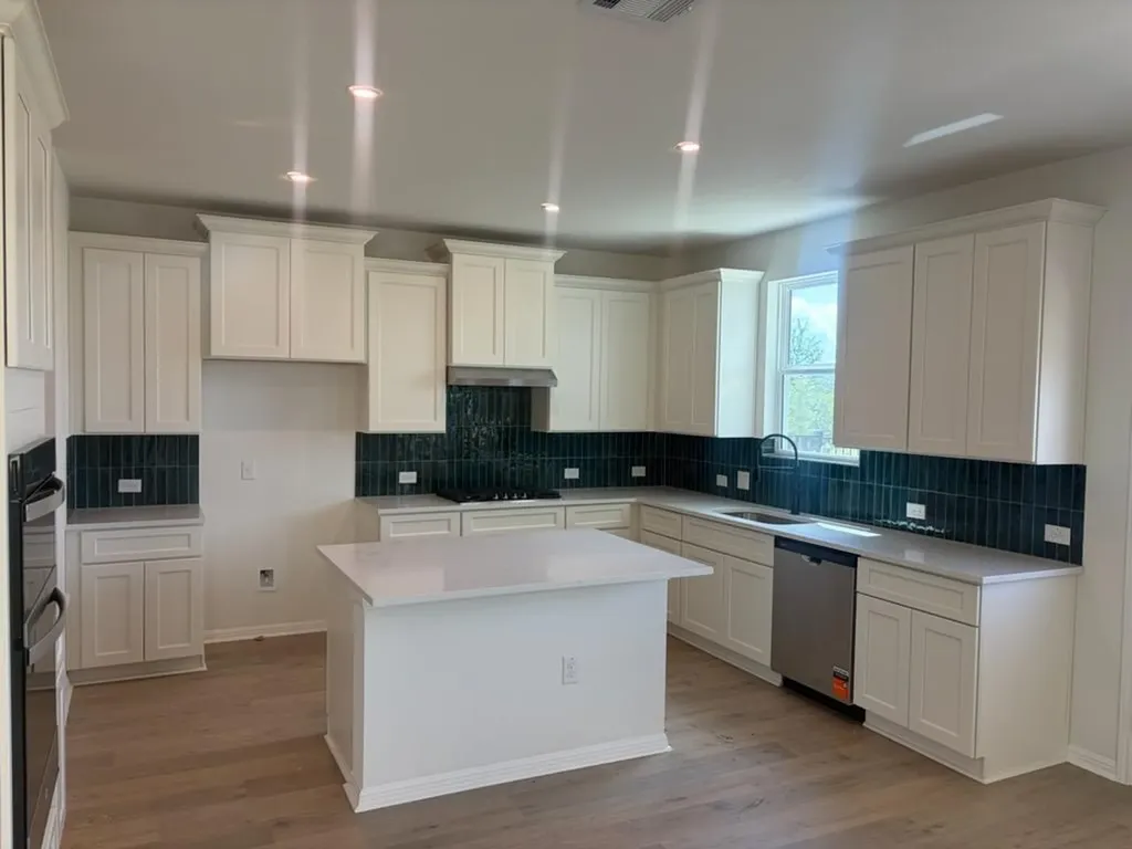 11309 Zip Cochise Way Austin TX 78653