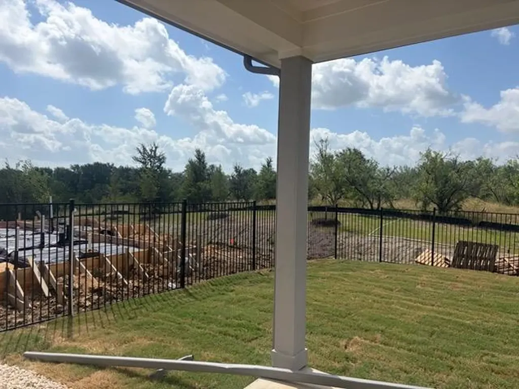 11309 Zip Cochise Way Austin TX 78653