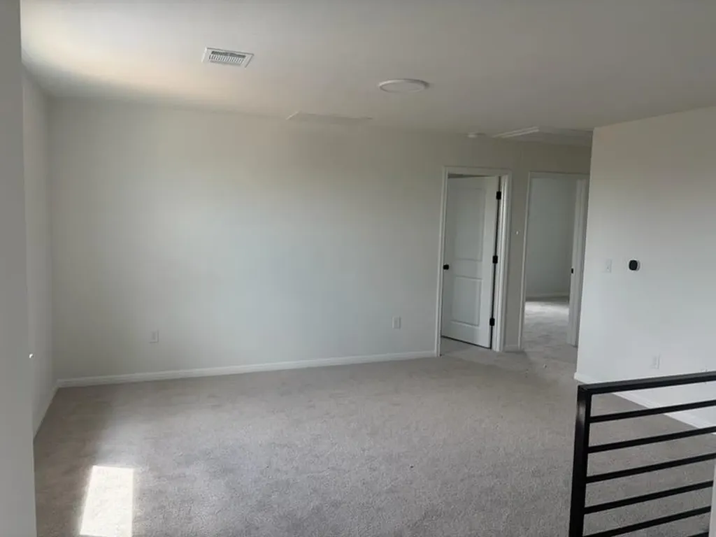 11309 Zip Cochise Way Austin TX 78653