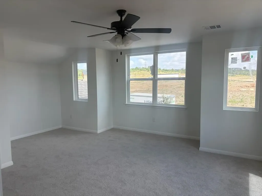 11309 Zip Cochise Way Austin TX 78653