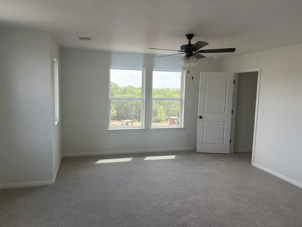11309 Zip Cochise Way Austin TX 78653