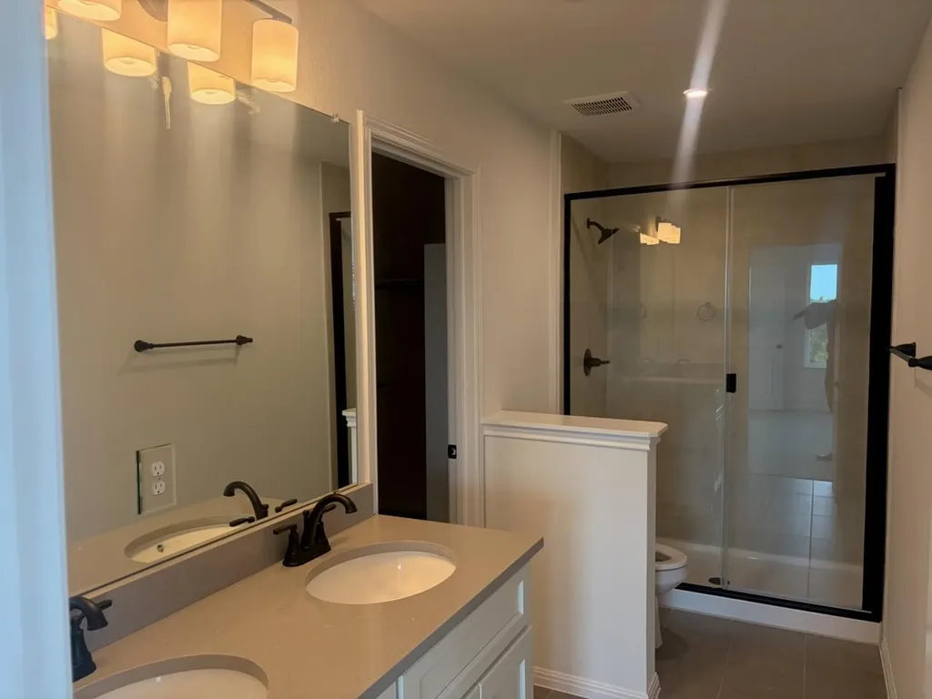 11309 Zip Cochise Way Austin TX 78653