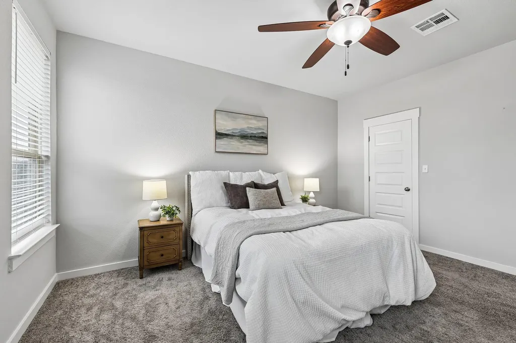 160 Syrah Court Leander TX 78641