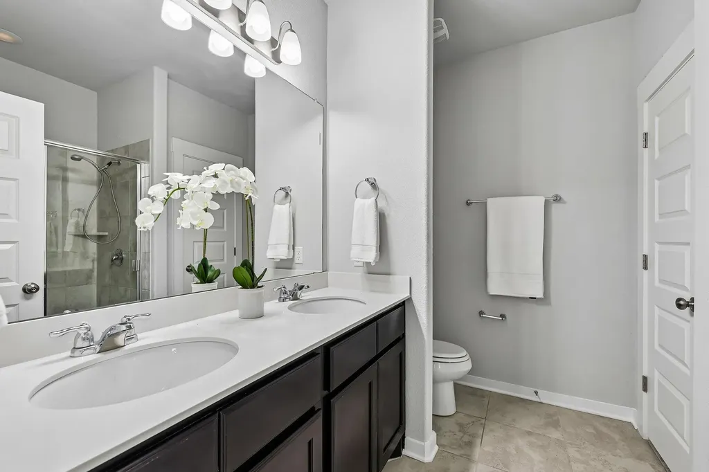 160 Syrah Court Leander TX 78641