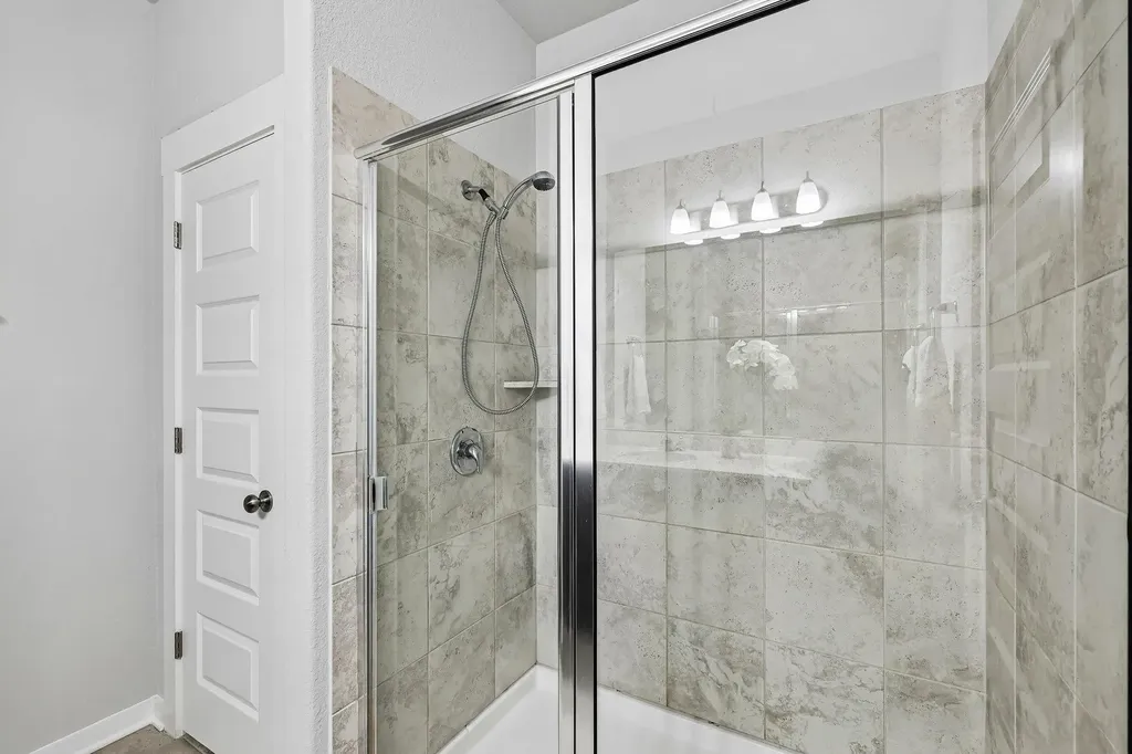 160 Syrah Court Leander TX 78641