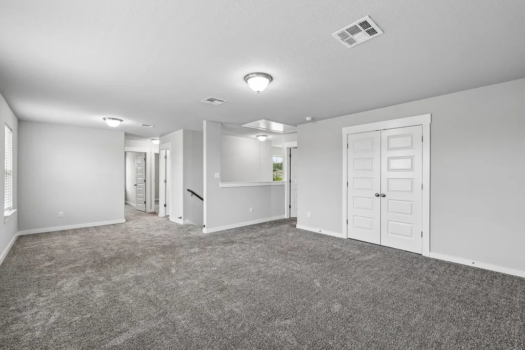 160 Syrah Court Leander TX 78641