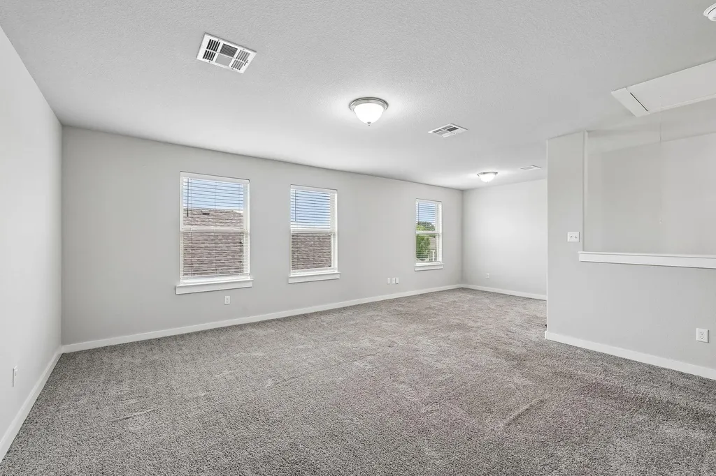 160 Syrah Court Leander TX 78641