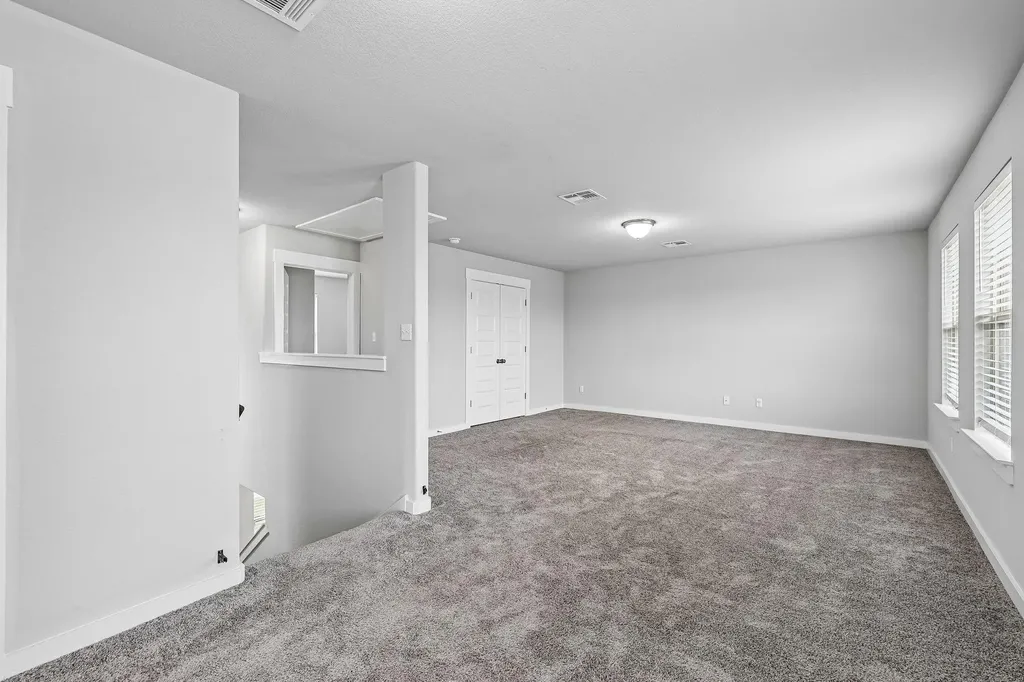 160 Syrah Court Leander TX 78641