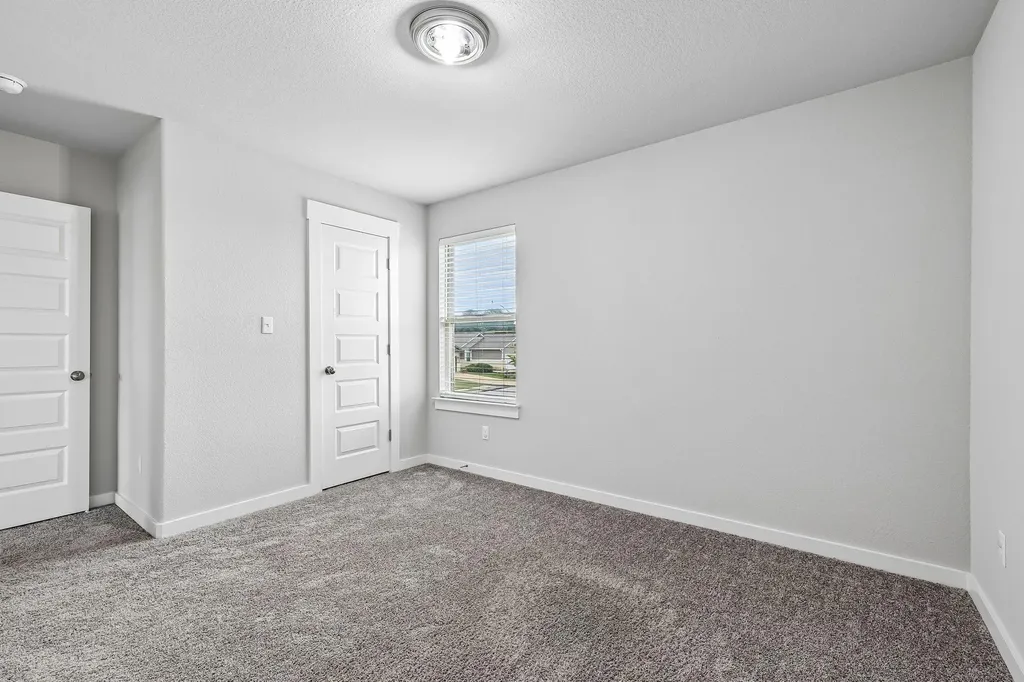 160 Syrah Court Leander TX 78641