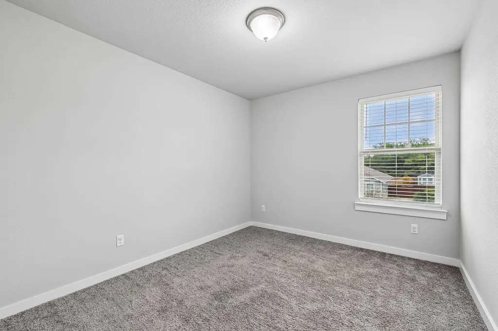 160 Syrah Court Leander TX 78641