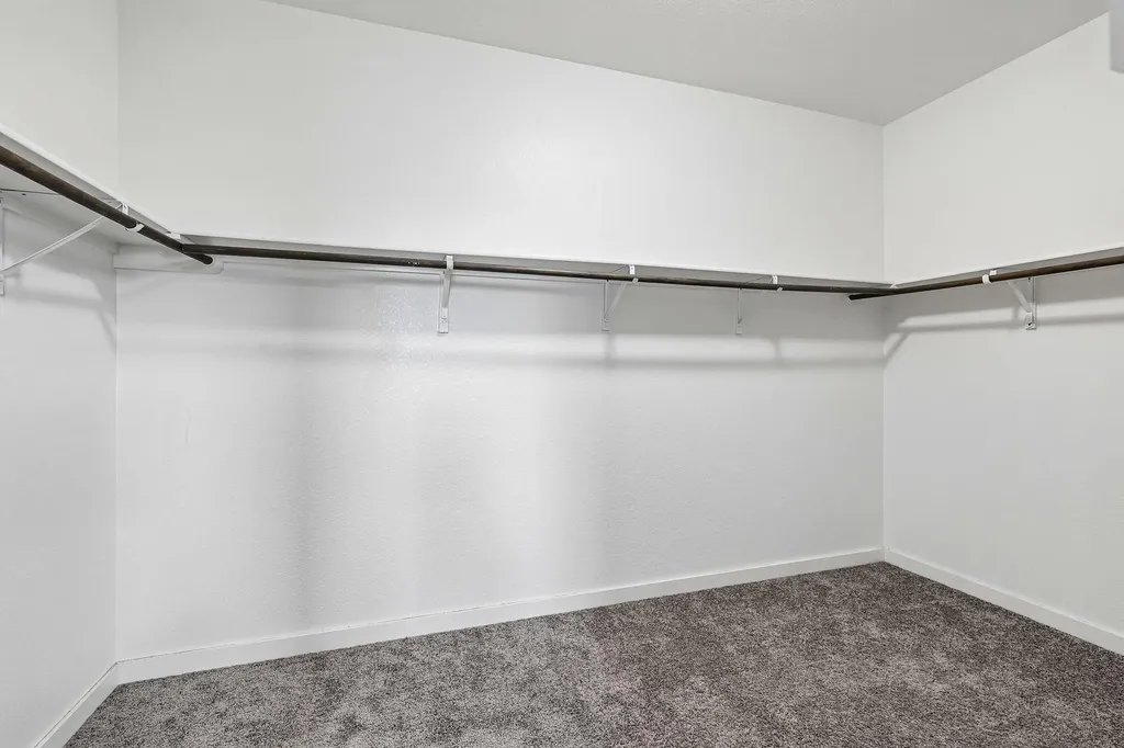 160 Syrah Court Leander TX 78641