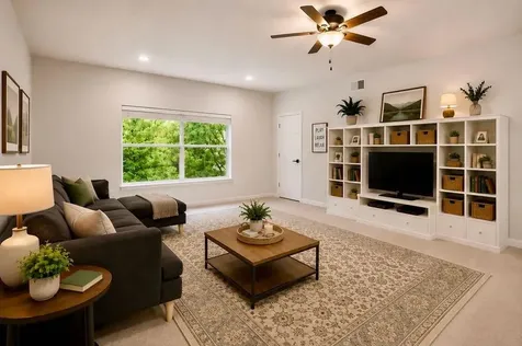 2915 Stonecreek Drive Round Rock TX 78681