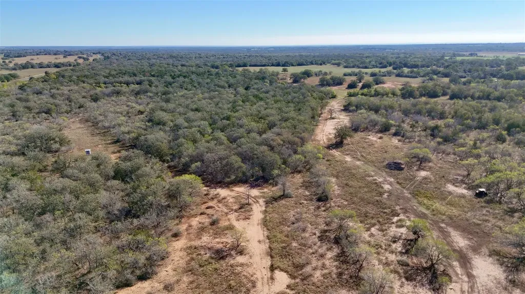 7180 Cr 283 Harwood TX 78632