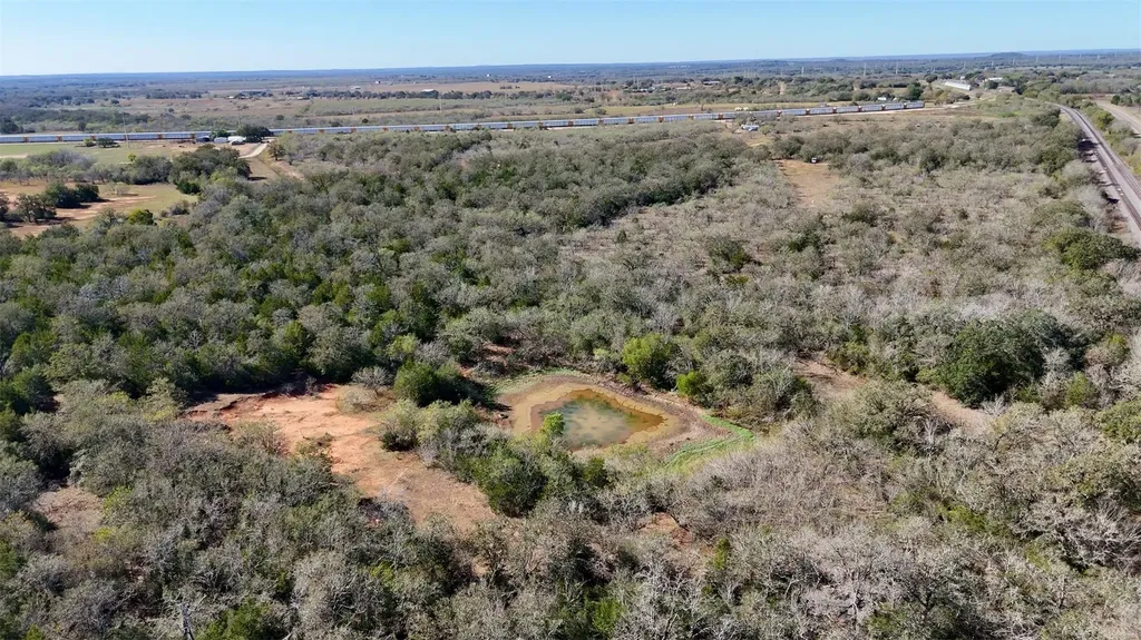 7180 Cr 283 Harwood TX 78632