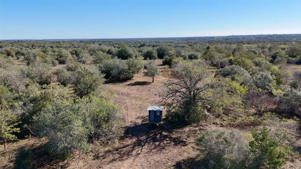 7180 Cr 283 Harwood TX 78632