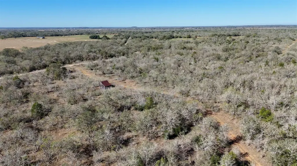 7180 Cr 283 Harwood TX 78632