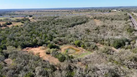 7180 Cr 283 Harwood TX 78632