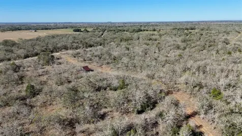 7180 Cr 283 Harwood TX 78632