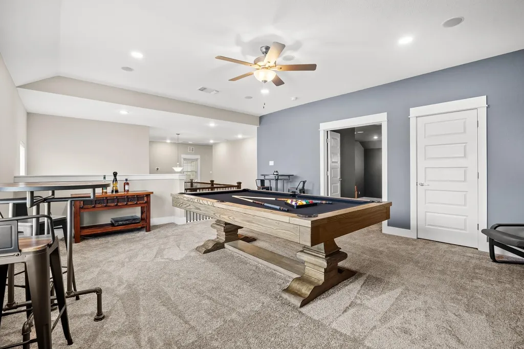 17600 Chino Lane Pflugerville TX 78660