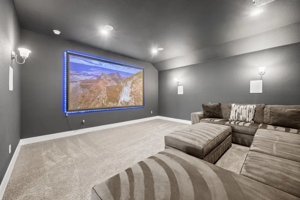 17600 Chino Lane Pflugerville TX 78660