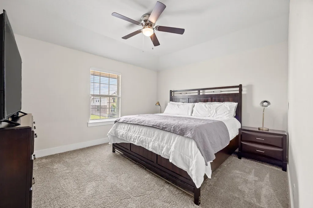 17600 Chino Lane Pflugerville TX 78660