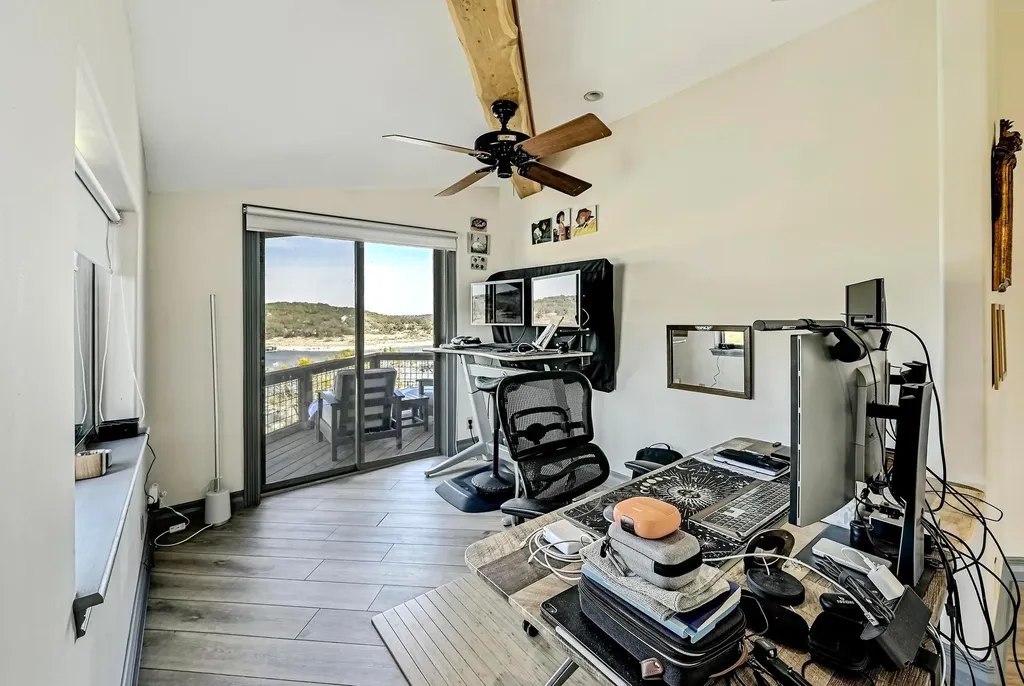 840 Windy Shores Loop Spicewood TX 78669