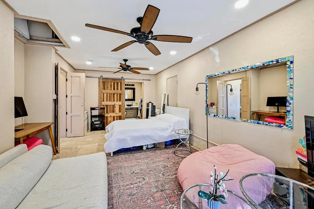 840 Windy Shores Loop Spicewood TX 78669