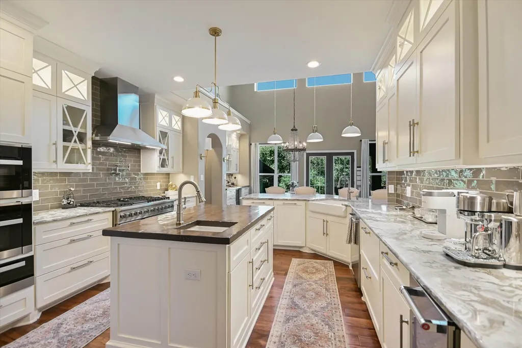 12309 Capella Trail Austin TX 78732