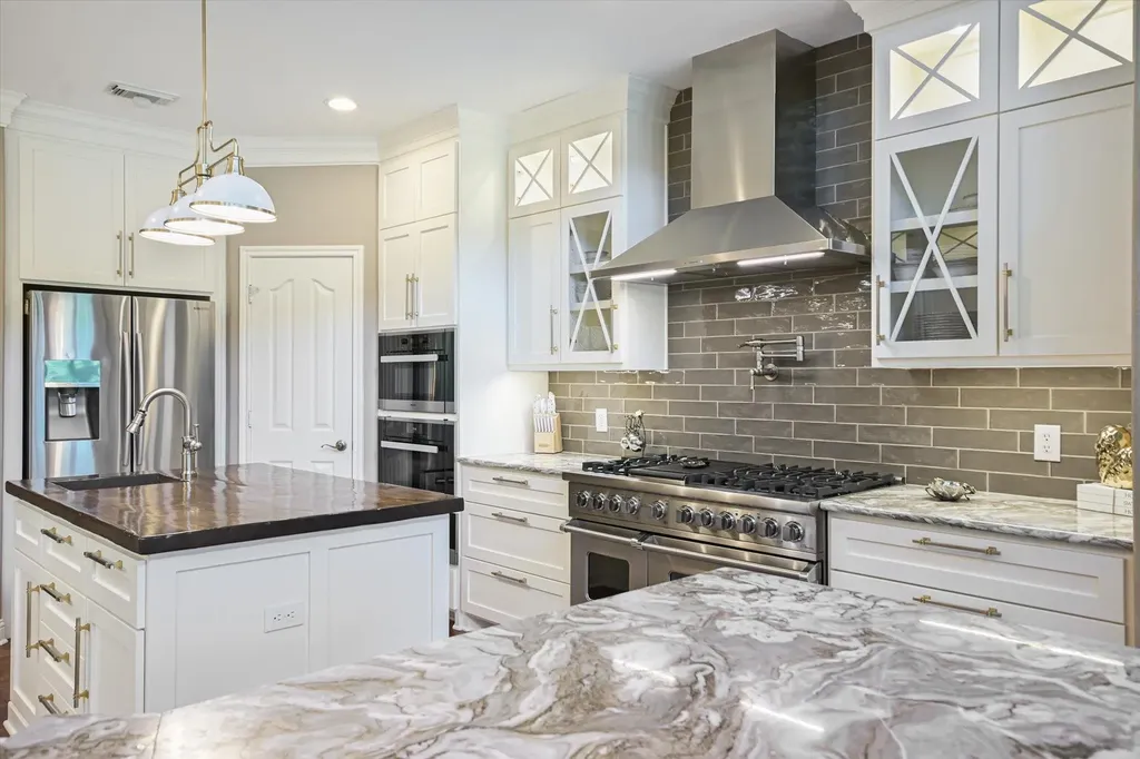 12309 Capella Trail Austin TX 78732