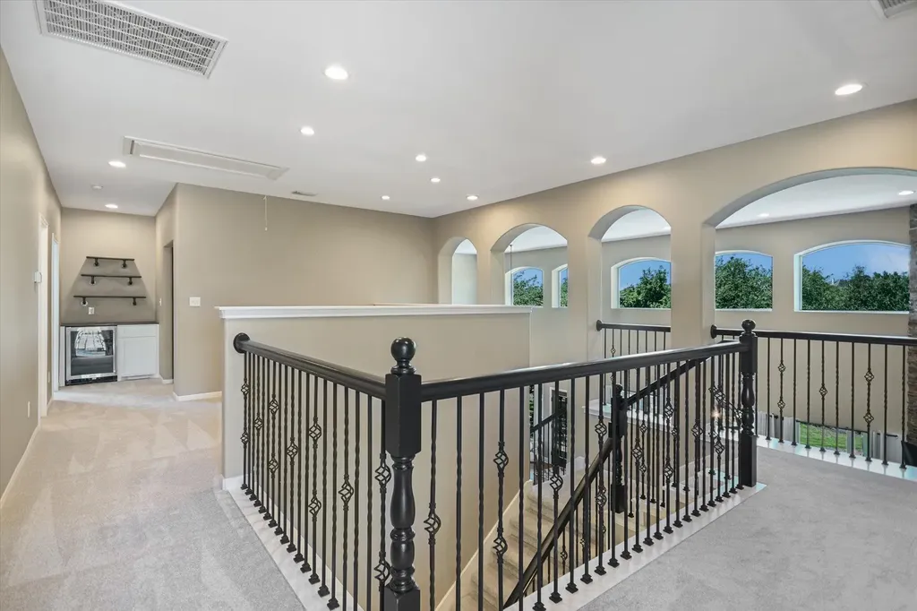 12309 Capella Trail Austin TX 78732