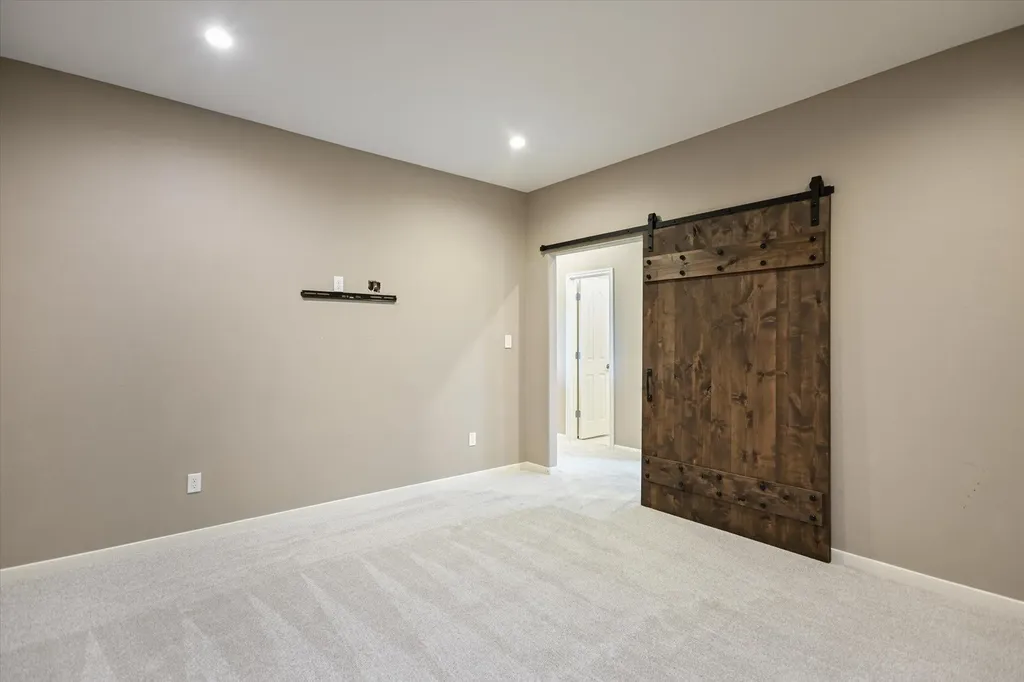 12309 Capella Trail Austin TX 78732
