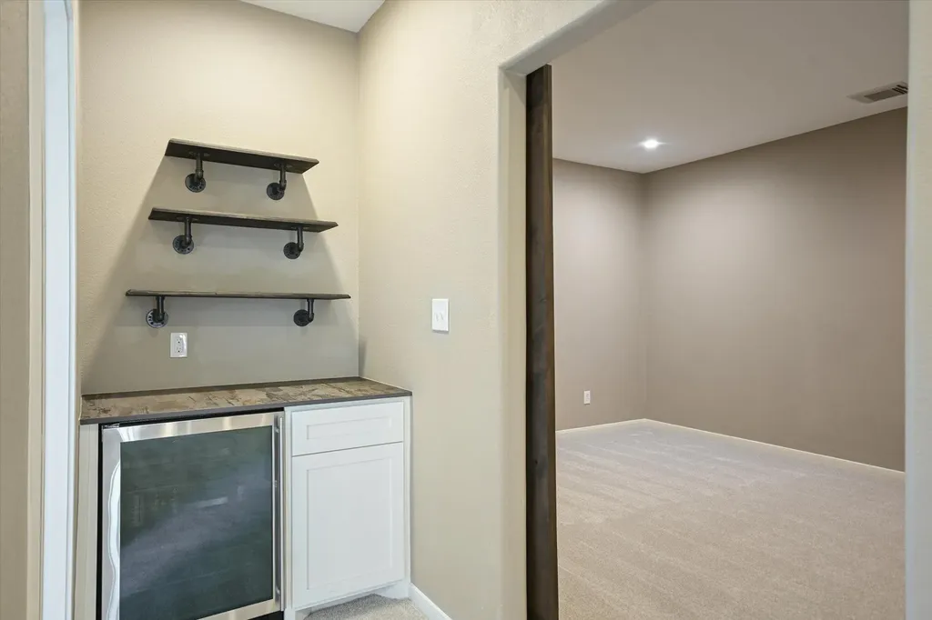 12309 Capella Trail Austin TX 78732
