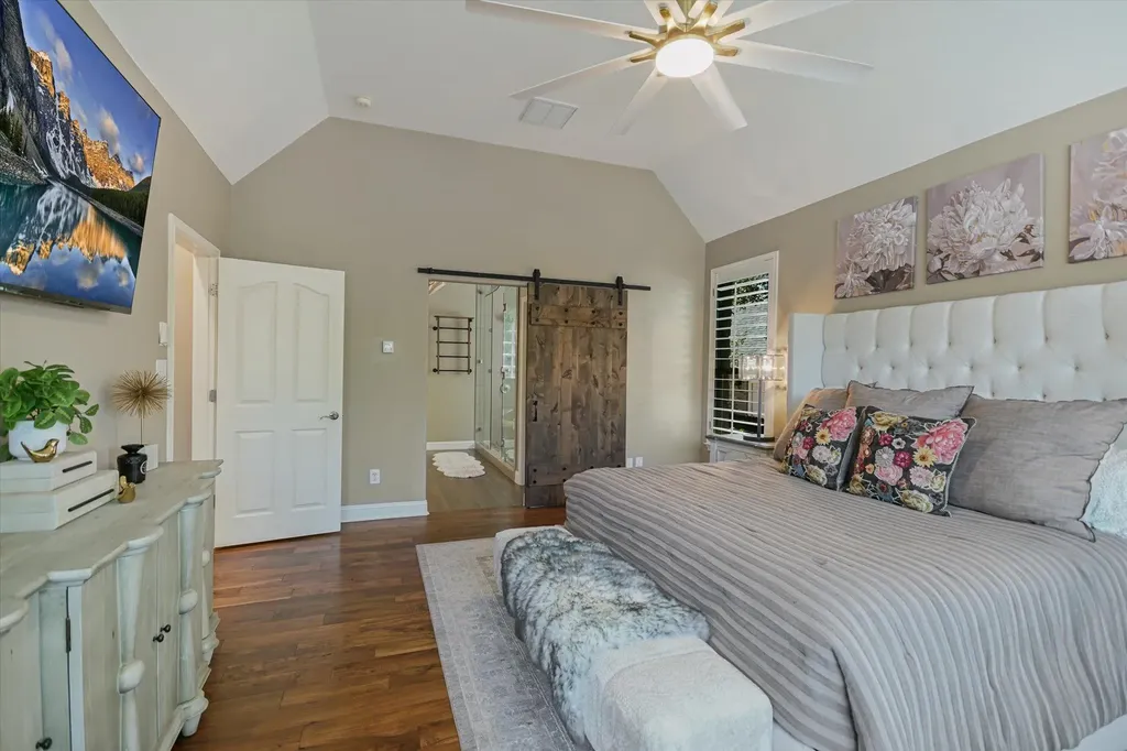 12309 Capella Trail Austin TX 78732