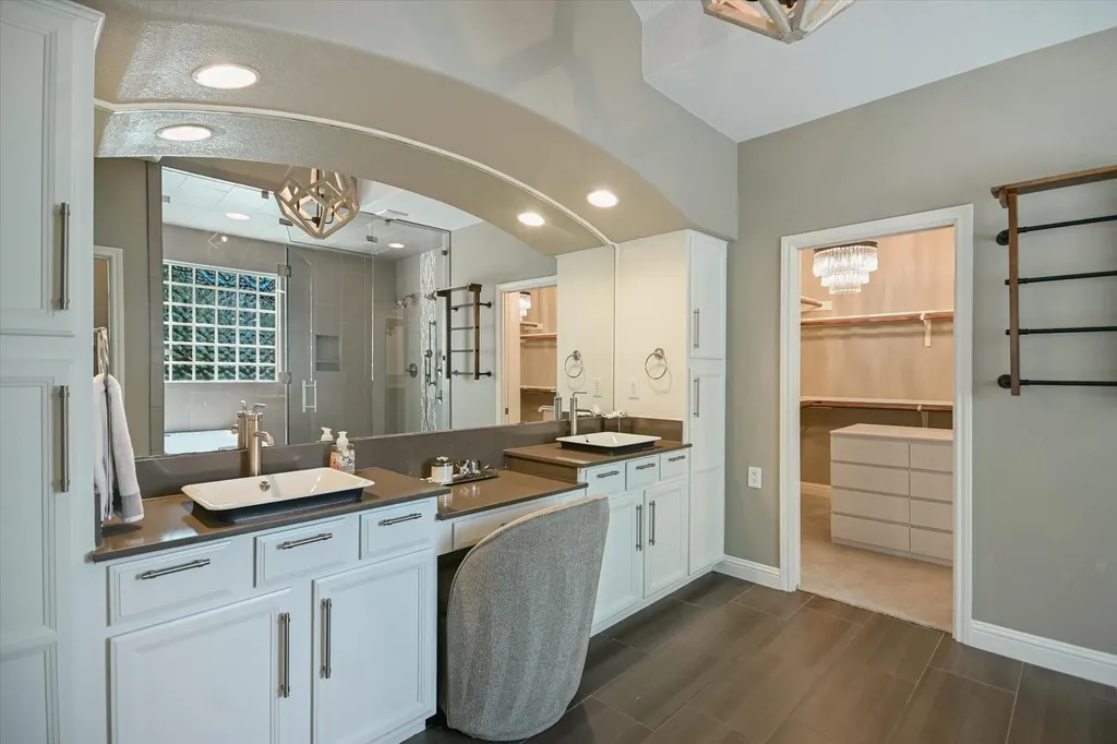 12309 Capella Trail Austin TX 78732