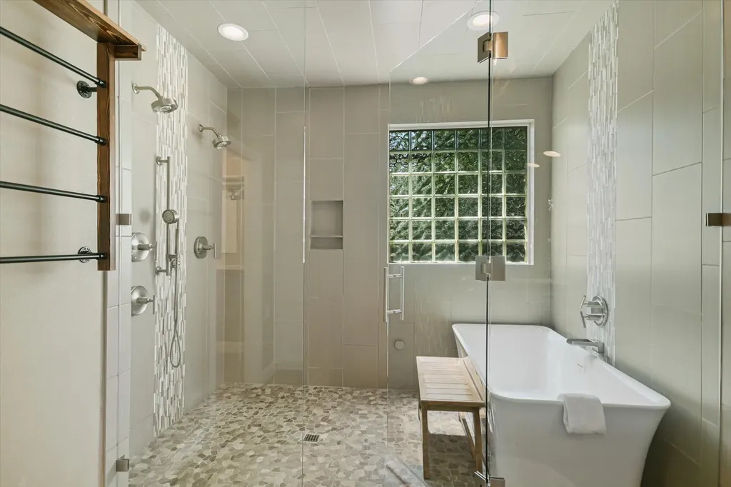 12309 Capella Trail Austin TX 78732