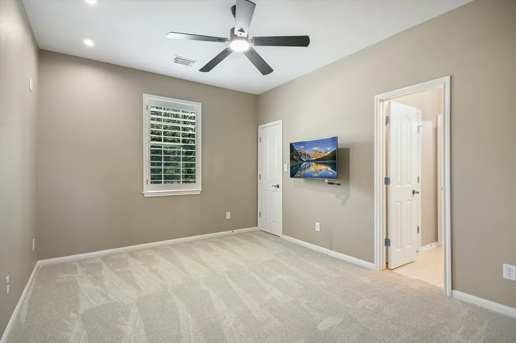 12309 Capella Trail Austin TX 78732
