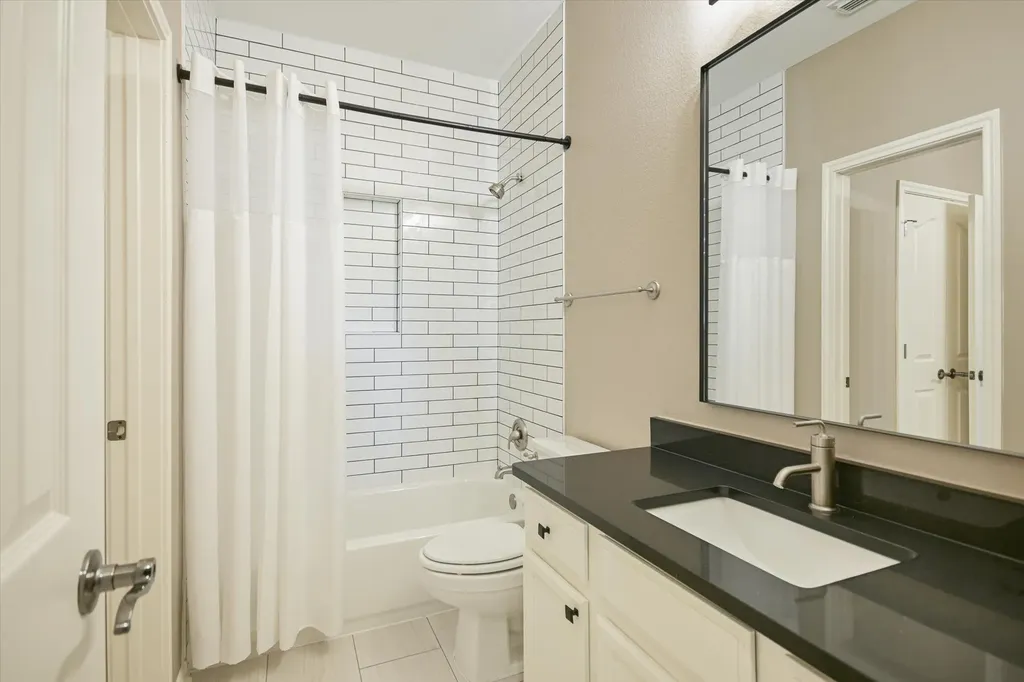 12309 Capella Trail Austin TX 78732