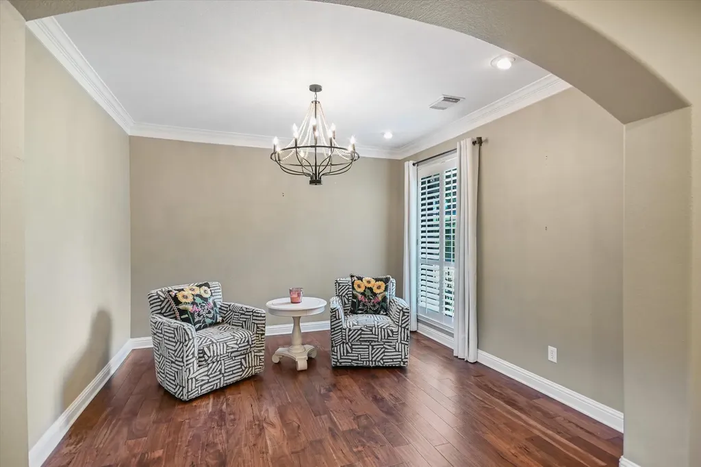 12309 Capella Trail Austin TX 78732