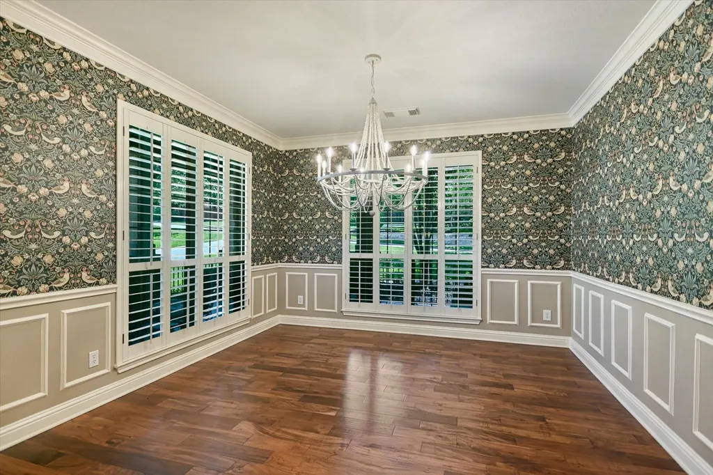 12309 Capella Trail Austin TX 78732