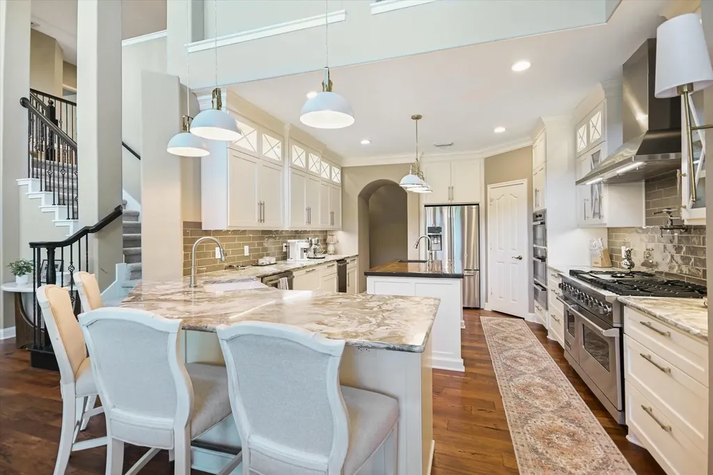 12309 Capella Trail Austin TX 78732