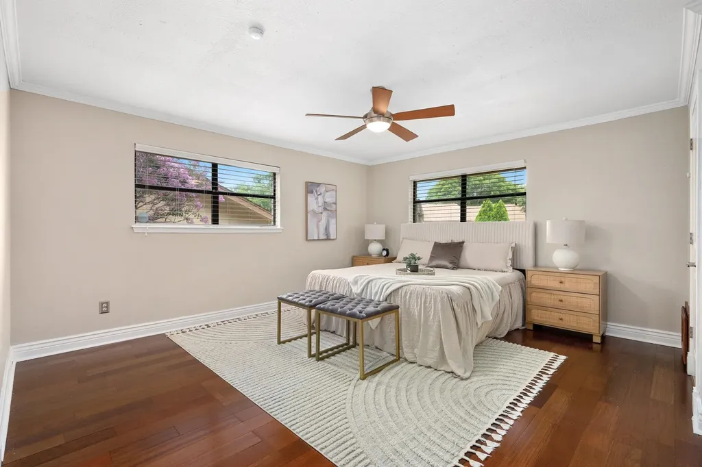 3908 Valley View Round Rock TX 78681