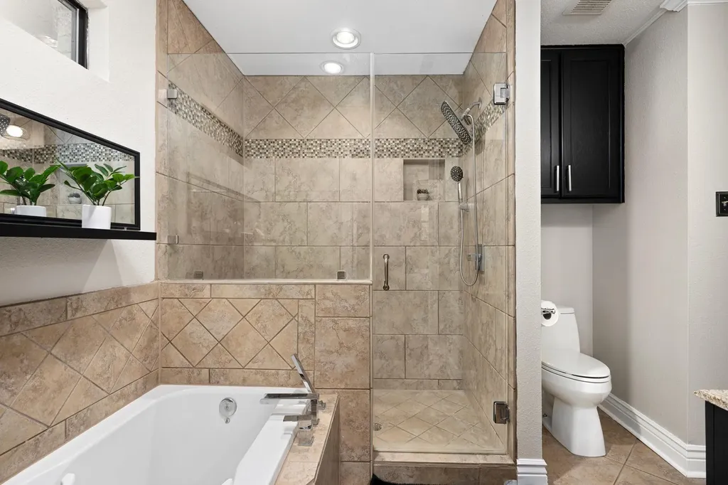 3908 Valley View Round Rock TX 78681