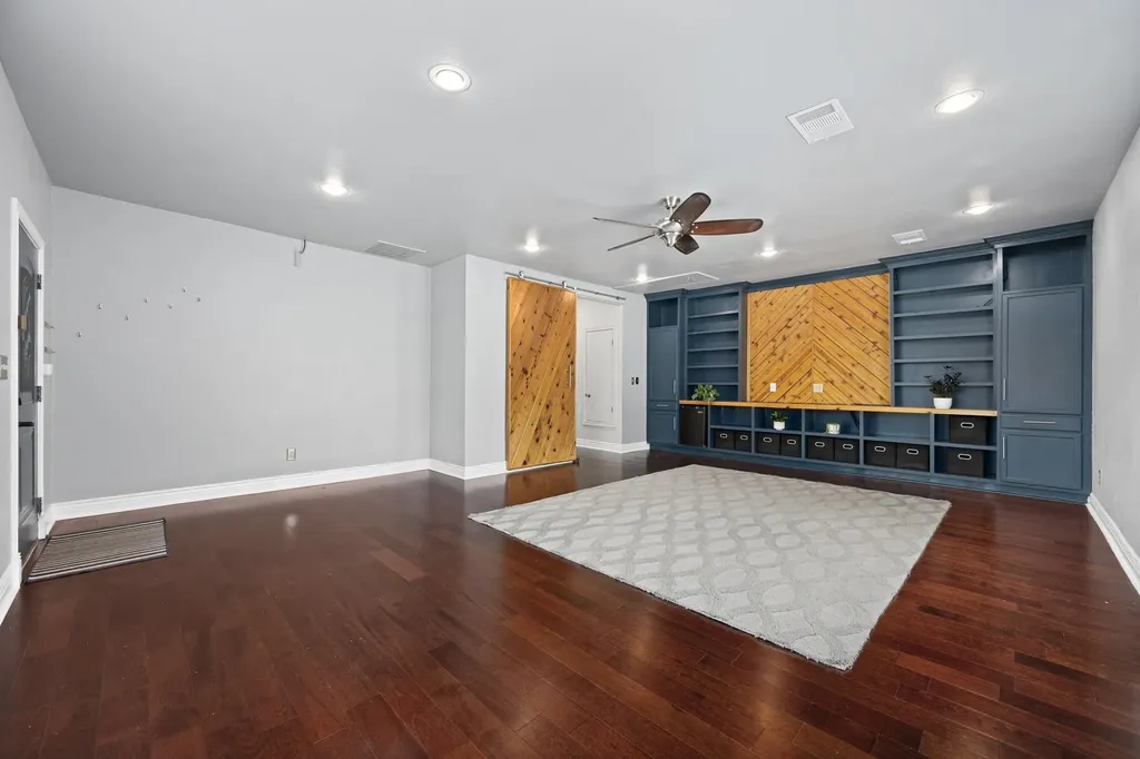 3908 Valley View Round Rock TX 78681