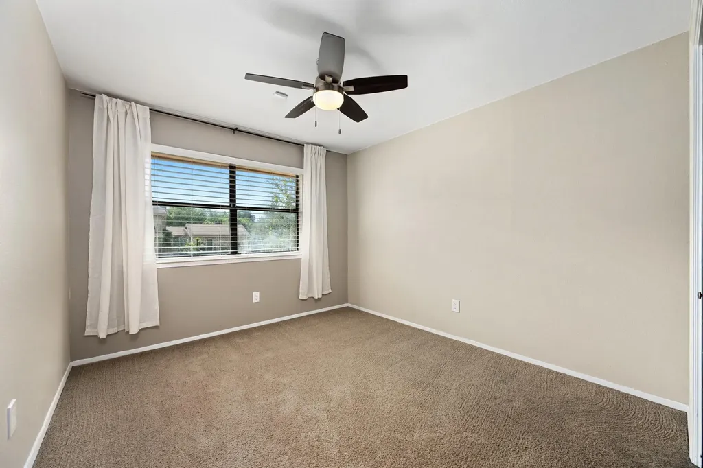 3908 Valley View Round Rock TX 78681